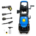 [70.02.GY1802PWS] HIDROLAVADORA, 110-127V, 1800W (2030 PSI), GOODYEAR