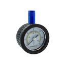 [70.02.991-2403540] MEDIDOR DE PRESION P/NEUMATICOS (0-60 PSI), GOODYEAR