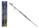 [70.02.991-2305888] MEDIDOR DE PRESION P/NEUMATICOS (10-150 PSI), GOODYEAR