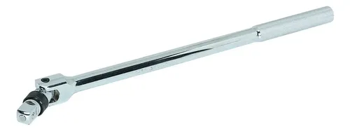 [FA.K120A] PALANCA DE FUERZA DE 3/4" K.120A FACOM  