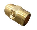 [79.16.003259] VALVULA DE SUCCION 3/4" C/SALIDA 1/4", METALES ALEADOS 