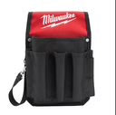 [31.01.48-22-8119] BOLSO DE HERRAMIENTAS MULTIUSOS, MILWAUKEE