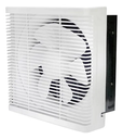 [79.06.TR-BPT20-F8] EXTRACTOR DE AIRE 8" DE TECHO, TROEN
