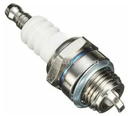 [10026584] BUJIA  PARA DESMALEZADORA (BM6SPA/BM6A) SOLPOWER