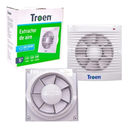 [79.06.TR-BPT15-F6] EXTRACTOR DE AIRE 6" DE TECHO, TROEN
