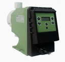 [79.19.NT07005] BOMBA DOSIFICADORA 7.2 L/H, 220V MONF, CA-9977, BAICO