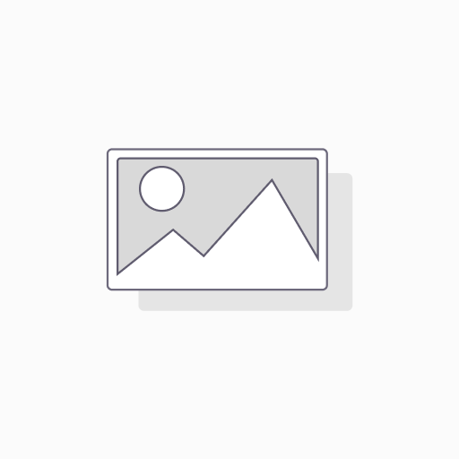 [79.19.CPC200M6-2] TABLERO DE CONTROL 220V MONF, PARA BOMBA 2HP, CA-2410, BAICO