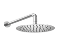 [79.QM.14.400.2002] DUCHA REDONDA 20 CM SERIE ECO SATIN, QM