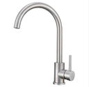 [79.QM.14.400.2004] GRUPO FREGADERO SERIE ECO SATIN (NO INCLUYE CANILLAS), QM