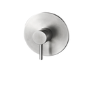 [79.QM.14.400.2007] DUCHA MIXER 1 FUNCION SERIE ECO SATIN, QM