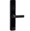 [03.03.91003137] CERRADURA INTELIGENTE MODENA TITAN, VISALOCK