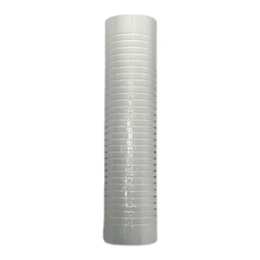 [90.02.GFA-PP] CARTUCHO DE 5 MICRAS PARA FILTRO EXCELINE EXCELINE