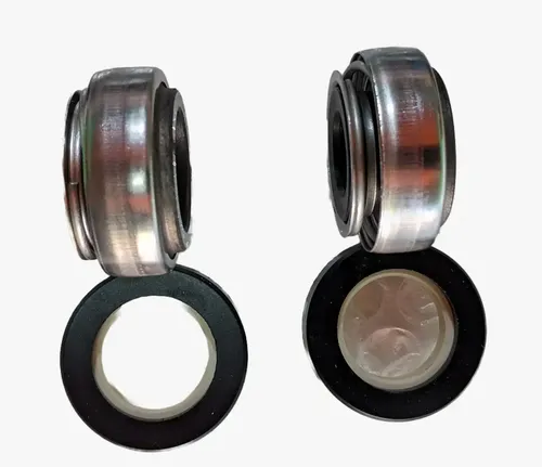 [79.13.11516101308] SELLO MECANICO 13MM BT-AR BE2FF PARA DGPED5/DOMUS