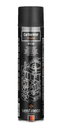 [S009938] SPRAY LIMPIA CARBURADOR 0,65L, SENFINECO