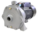 [79.13.C2P40H36S] BOMBA 4 HP, CENTRIFUGA, TRIFASICA 220V/440V-DOBLE IMPULSOR , C2P40H36S, PEARL