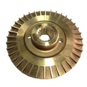 [79.13.860GRPK63] IMPULSOR PKM60