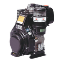 [79.12.1013-0000103] MOTOR AGRICOLA 12 HP, DIESEL 3LD510, ANTOR