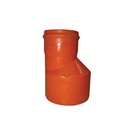 [79.22.928306] REDUCCION 75 MM X 50MM , AGUAS SERVIDAS, PAVCO