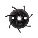 [79.13.14VN059] VENTILADOR MEC 71 - CPM 620, PEDROLLO