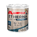 [04.04.100-10] ETHERNA BLANCO MATE LAVABLE "A"  (GALON) MANPICA 