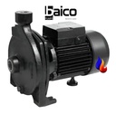 [79.19.TCM220M] BOMBA CENTRIFUGA 3 HP, 220V TCM220M BAICO 