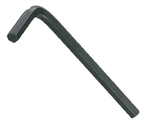 LLAVE ALLEN 5/8" FA.82H5/8 FACOM   