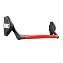 [03.03.12690559] MANILLON ANTIPANICO FASTPUSH C/BARRA CISA 