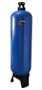 [79.17.21X62] FILTRO DESBARRADOR 21X62