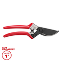 [31.01.48-22-9365] TIJERA PARA PODAR RAMAS DE 1" MILWAUKEE