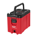 [31.01.48-22-8422] CAJA DE HERRAMIENTAS COMPACTA PACKOUT MILWAUKEE