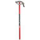 [31.01.48-22-4071] DOBLADORAS DE TUBO EMT 3/4" - 1/2" MILWAUKEE