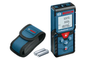 [BH.GLM40] MEDIDOR LASER 40 MTS GLM 40 BOSCH