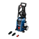 [BH.0600910DG0] HIDROLIMPIADORA 2000 PSI 120V GHP 200 BOSCH  