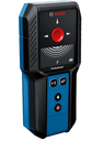 [BH.0601081700] DETECTOR DE MATERIALES GMS 120-27 BOSCH  