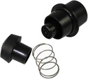 [79.23.543-A] KIT DE REPARACION DE TOPE DE CONTROL 543-A SLOAN