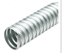 [60.11.FC07] TUBERIA FLEXIBLE 2" E.M.T