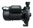 [79.19.FERCO1006] BOMBA CENTRIFUGA 1 HP, 115V/220V CA-1220, BAICO