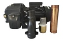 [79.19.JETDSDV1006M] BOMBA MULTIETAPAS JET 1 HP, 115V/220V , DSDV 1006 M CA-1219, BAICO