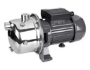 [79.19.JEXIC1000] BOMBA MULTIETAPAS JET 1 HP AUTOCEBANTE INOX. 110V-220V JEXI C 1000 BAICO