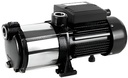 [79.19.LASCARH6-606M] BOMBA CENTRIFUGA 2 HP,MONF 220V LASCAR H 6-606 CA-0113, BAICO