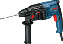 [BH.GBH2-20D] TALADRO PERCUTOR GBH2-20D, BOSCH