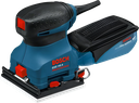 [BH.GSS140] LIJADORA ORBITAL, GSS140, BOSCH