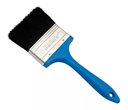 [04.01.010] BROCHA HOME 1" 18010 JABALÌ