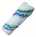 [04.01.039] MINI FUNDA ACRILICA 4" P/ESMALTE, JABALI