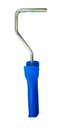 [04.01.040] MINI MANGO RODILLO 2", 3", 4" P/MINIFUNDA, JABALI
