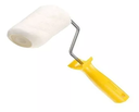 [04.01.043] MINI RODILLO 4" X 10" C/FUNDA ALTA DENSIDAD