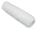 [04.01.044] CAMISA RODILLO 4" X 18 mm PELO LARGO