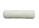 [04.01.045] CAMISA RODILLO 4" X 14 mm PELO MEDIO