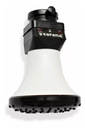 [90.01.401] DUCHA CORONA PT-05 - 110V