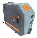 [79.13.DOMUS3] BOMBA INTELIGENTE 1 HP 80 LTS X MIN 220V DOMUS 3 CITY PUMPS